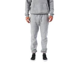 Pantalón Hombre Hanes Babucha Snow Talle S-XL