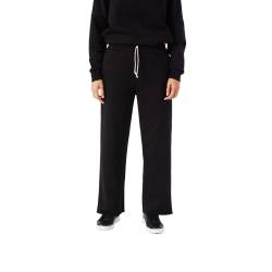 Pantalón Mujer Hanes Ancho Talle S-XL