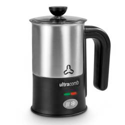 Espumador de Leche Ultracomb EL-8501
