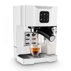 Cafetera Expresso Ultracomb CE-6111