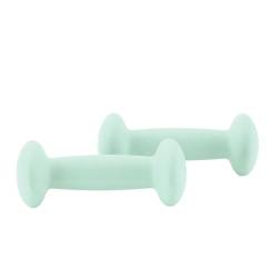 Mancuerna Biosports 3 Kg