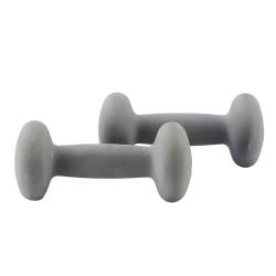 Mancuerna Biosports 4 Kg