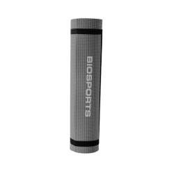 Yoga Mat 3 mm Biosports