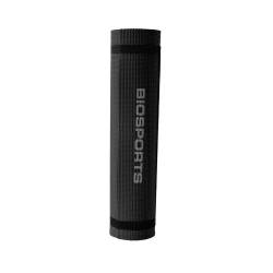 Yoga Mat 6 mm Biosports