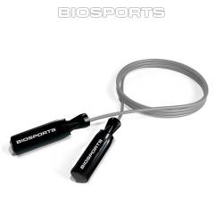 Cuerda para Saltas Biosports