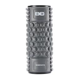 Rodillo para Masajes Biosports
