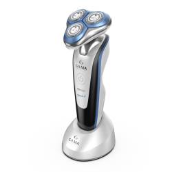Afeitadora Gama GSH1527 Sport