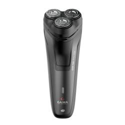 Afeitadora Gama GSH700 Tracker