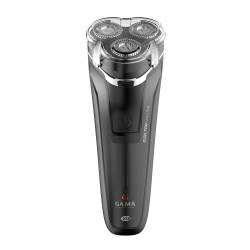 Afeitadora Gama GSH700 Master