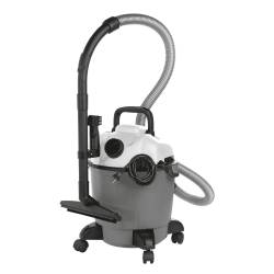 Aspiradora sin Bolsa Liliana LA995