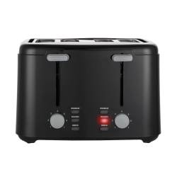 Tostadora Liliana AT924