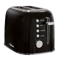 Tostadora Liliana AT928N