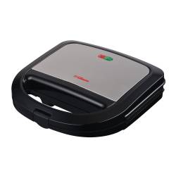 Waflera Liliana AW931