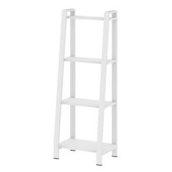 Estantería Dielfe Blanca EEA140