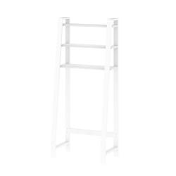 Estantería Dielfe Blanca ESI060