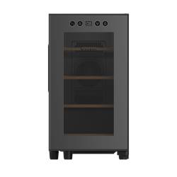 Cava Vondom 8 Lts T8 Negra