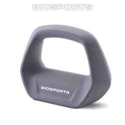 Pesa Rusa Biosports 2,6 Kg