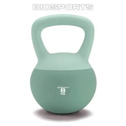 Pesa Rusa Biosports 8 Kg