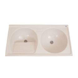 Pileta Lavadero de Apoyar Durafort