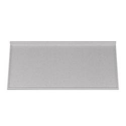 Paño Ciego Durafort de Mármol Sintético