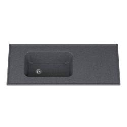 Mesada Durafort de Mármol Sintético