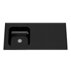 Mesada Durafort de Mármol Sintético