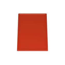 Paño Ciego Durafort de Mármol Sintético