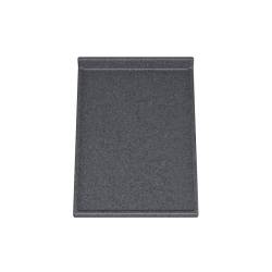 Paño Ciego Durafort de Mármol Sintético