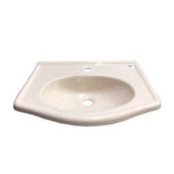 Mesada Durafort de Mármol Sintético