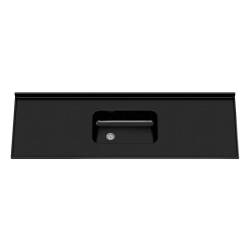 Mesada Durafort de Mármol Sintético