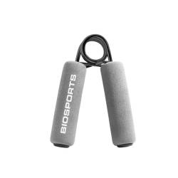 Ejercitador de Manos Biosports