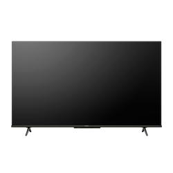 Tv 65" Noblex QLed 4K UHD Android DQ65X9600