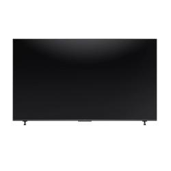 Tv 100" Noblex QLed+ 4K UHD Android DR100X9600