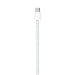 Cable de Carga USB-C 60W Apple