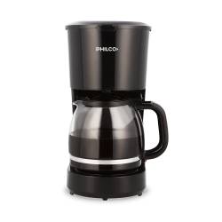 Cafetera de Filtro Philco 94CAPH9416BP