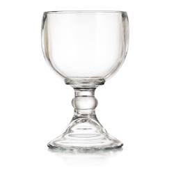 Copa para Postres Crisa 630 Ml