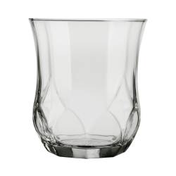 Juego de Vasos para Whisky x6 Unid. Opera 300 Ml