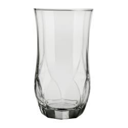 Juego de Vasos x6 Unid. Opera 385 Ml