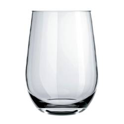 Juego de Vasos x6 Unid. Dubai 350 Ml