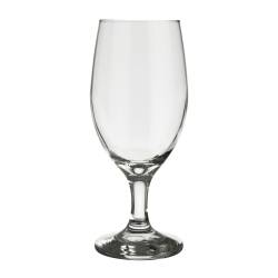 Juego de Copas para Cerveza x6 Unid. Windsor 330 Ml