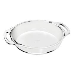 Fuente Redonda Marinex 2,4 Lts