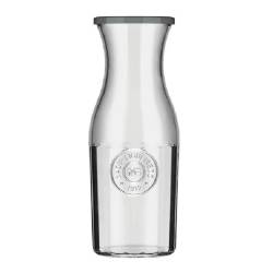 Botellón Americano Nadir 1,2 Lts