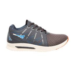 Zapatilla Deportiva de Mujer Zeus Talle 36-41