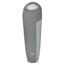 Bolsa de Dormir Bestway 230x80x55cm