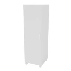 Organizador Politorno Rivoli Blanco