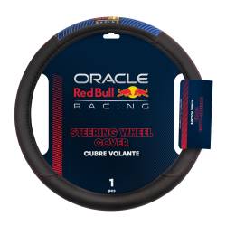 Cubre Volante 38 Cm Redbull