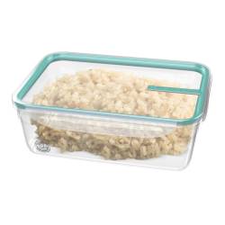 Organizador Hermético Sanremo Verde