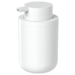 Kit de Baño x 2 Piezas OU Blanco