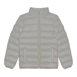 Campera Mujer Izzy Talle 40-48