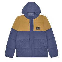 Campera Teen Izzy Talle 10-16